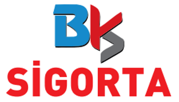 BKS SİGORTA